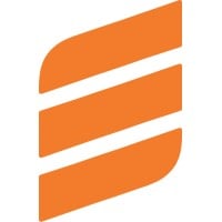 Produkt-Avatar-Bild Produkt-Avatar-Bild