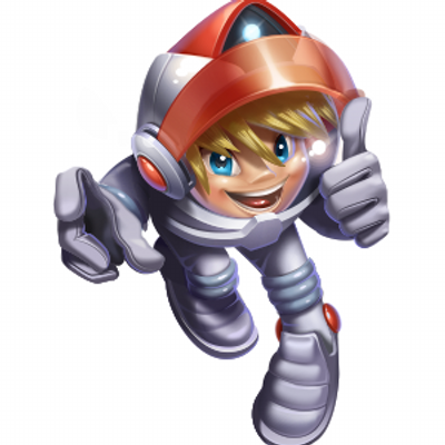 Product Avatar Image