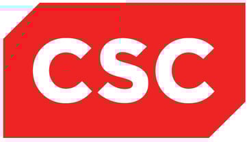 CSC Implementation Services CSC Implementation Services