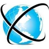 Product Avatar Image Product Avatar Image