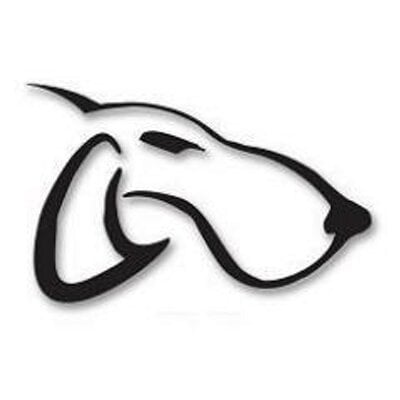 Produkt-Avatar-Bild Produkt-Avatar-Bild