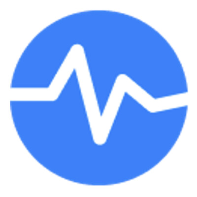 Image de l'avatar du produit