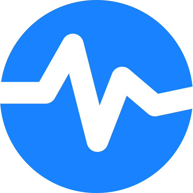 Image de l'avatar du produit