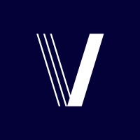 Imagem do Avatar do Produto