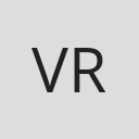 Image de l'avatar du produit Image de l'avatar du produit