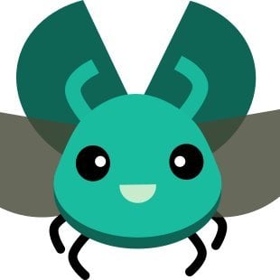 Product Avatar Image