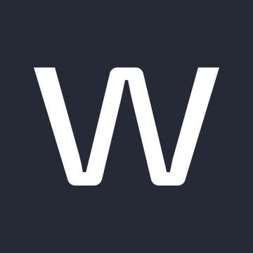 Product Avatar Image Product Avatar Image