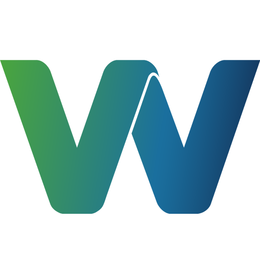 Immagine avatar del prodotto