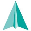 Product Avatar Image Product Avatar Image