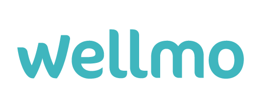 Produkt-Avatar-Bild Produkt-Avatar-Bild