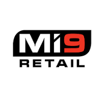 Image de l'avatar du produit