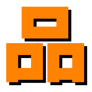 Product Avatar Image