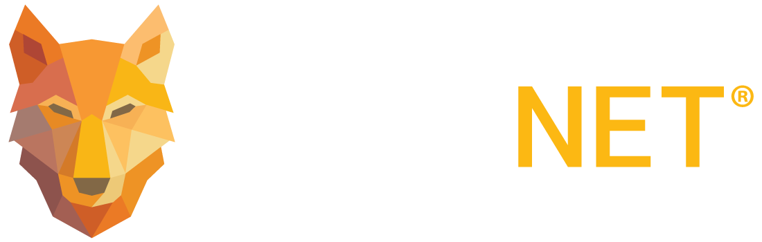 Imagen del Avatar del Producto