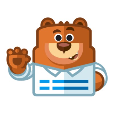 Imagem do Avatar do Produto