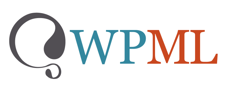 Image de l'avatar du produit