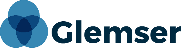 Image de l'avatar du produit