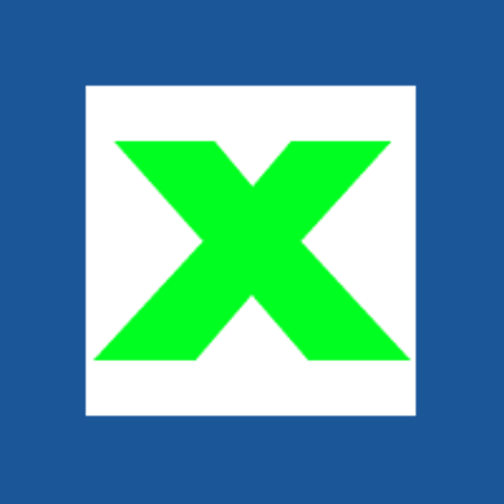 Product Avatar Image