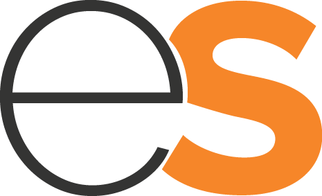 Imagen del Avatar del Producto Imagen del Avatar del Producto