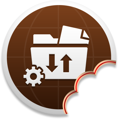 Product Avatar Image