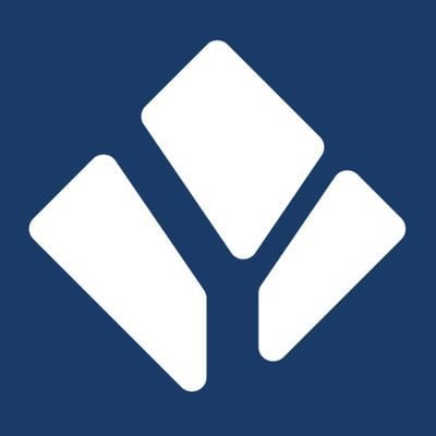 Product Avatar Image Product Avatar Image