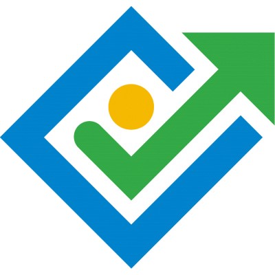 Product Avatar Image Product Avatar Image