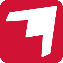 Product Avatar Image Product Avatar Image