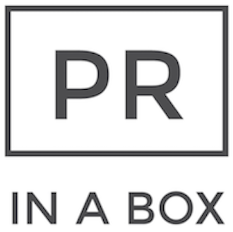 Product Avatar Image Product Avatar Image