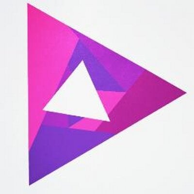 Product Avatar Image Product Avatar Image