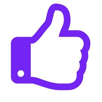 Product Avatar Image Product Avatar Image