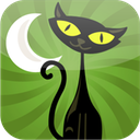 Product Avatar Image Product Avatar Image