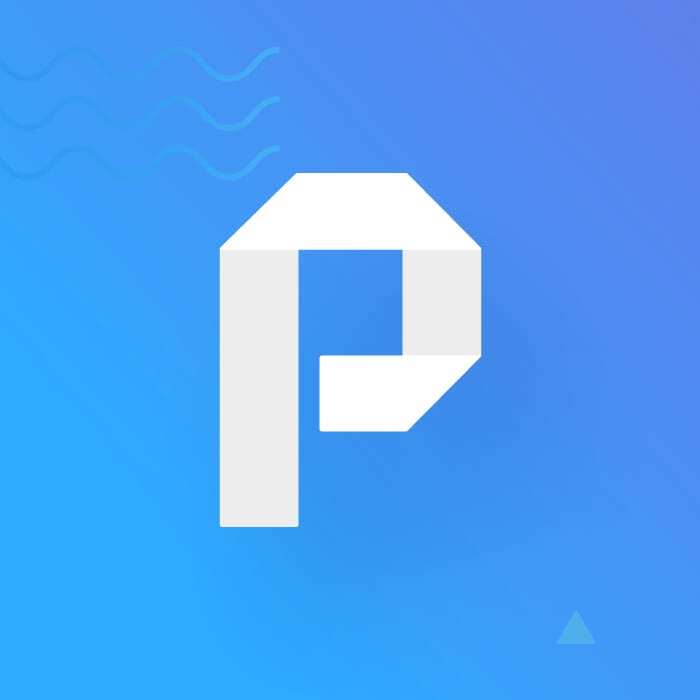 Product Avatar Image Product Avatar Image