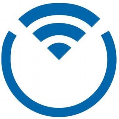 Product Avatar Image Product Avatar Image
