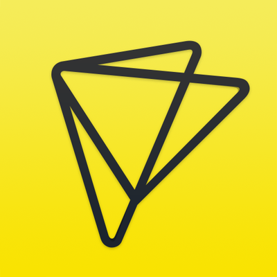 Product Avatar Image Product Avatar Image
