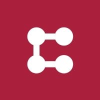 Produkt-Avatar-Bild Produkt-Avatar-Bild