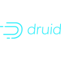 Druid
