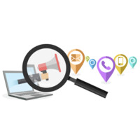 Product Avatar Image