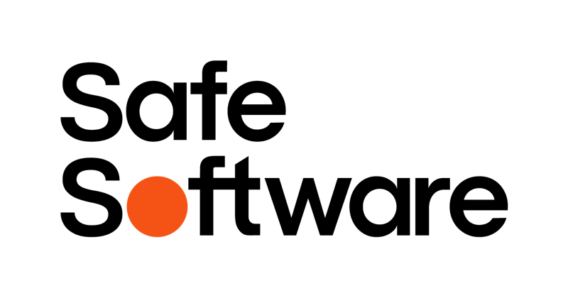 Image de l'avatar du produit Image de l'avatar du produit