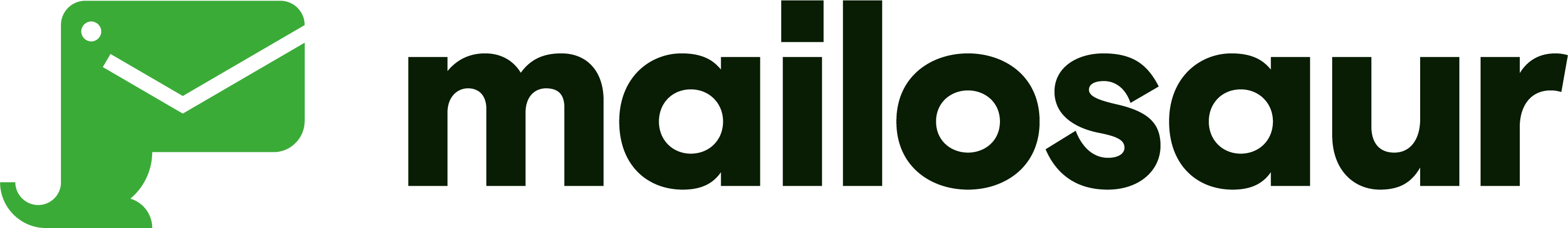 Imagem do Avatar do Produto