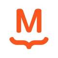 MailPoet