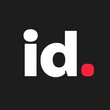 Product Avatar Image
