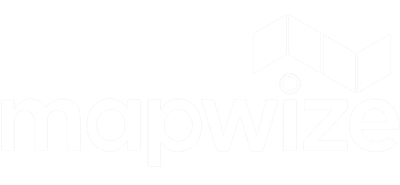 Image de l'avatar du produit