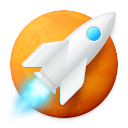 Image de l'avatar du produit