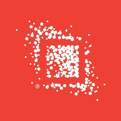 Image de l'avatar du produit