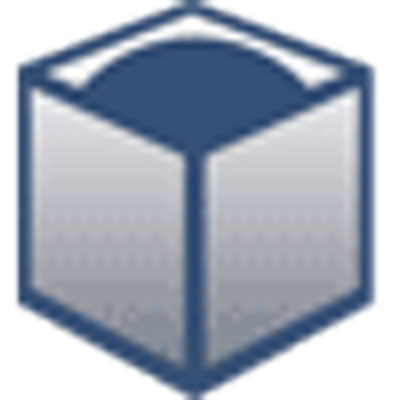 Immagine avatar del prodotto