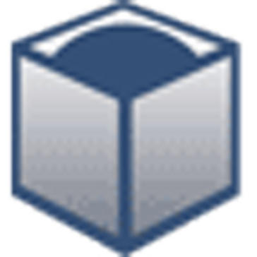 Product Avatar Image Product Avatar Image