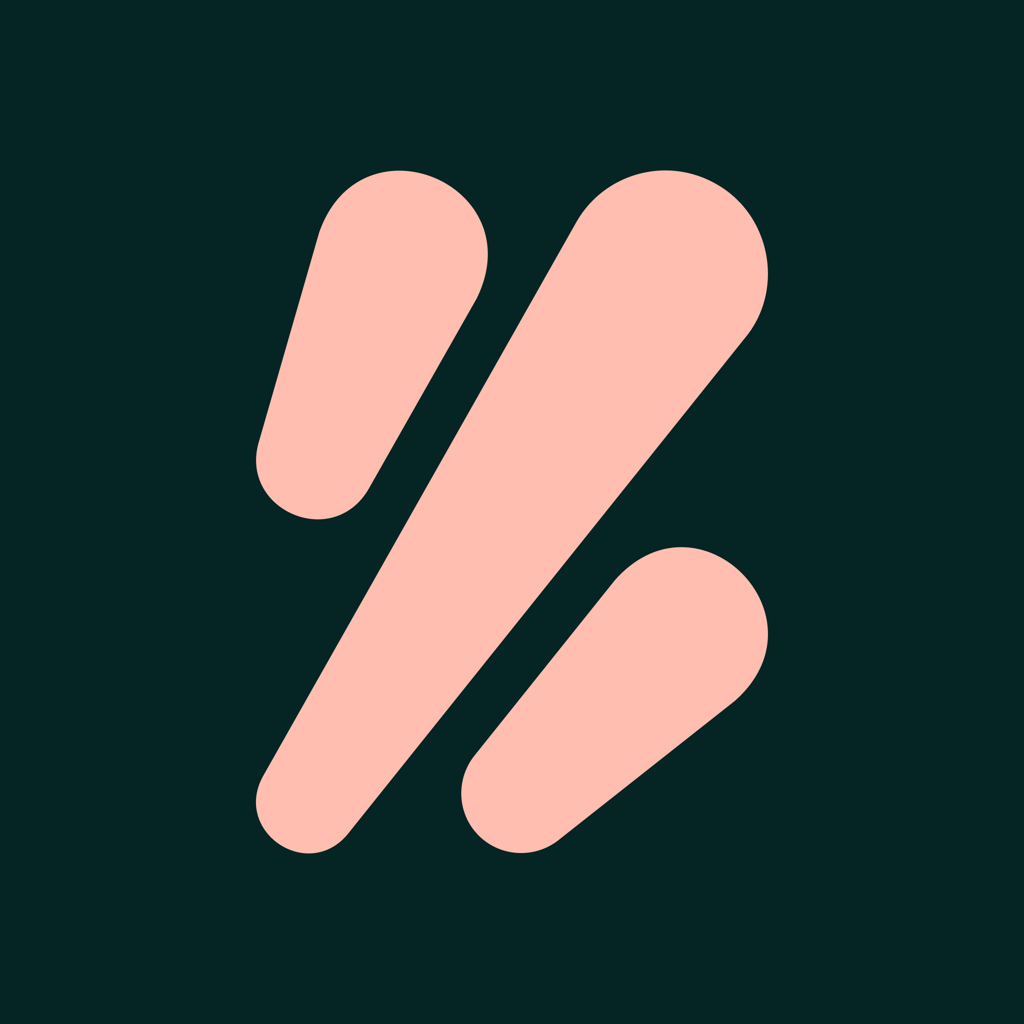 Immagine avatar del prodotto