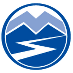 Image de l'avatar du produit