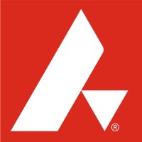 Image de l'avatar du produit Image de l'avatar du produit