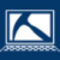 Imagem do Avatar do Produto