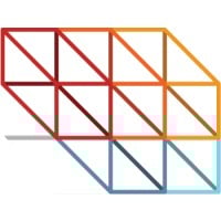 Product Avatar Image Product Avatar Image